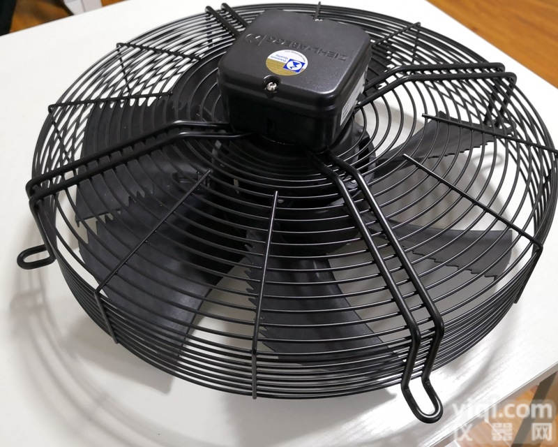 ziehl-abegg风机  <em>施乐</em>百ziehl-abegg风机