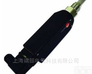 testo <em>6742</em>  testo <em>6742</em> - 压力露点变送器