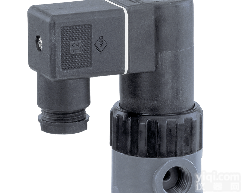 60030543  GEMU 盖米 <em>球阀</em> I-DE-99020574 <em>原厂</em>供应