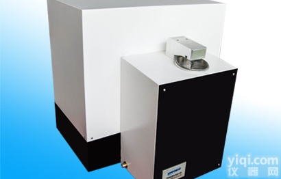 Winner100D  动态<em>颗粒图像仪</em>