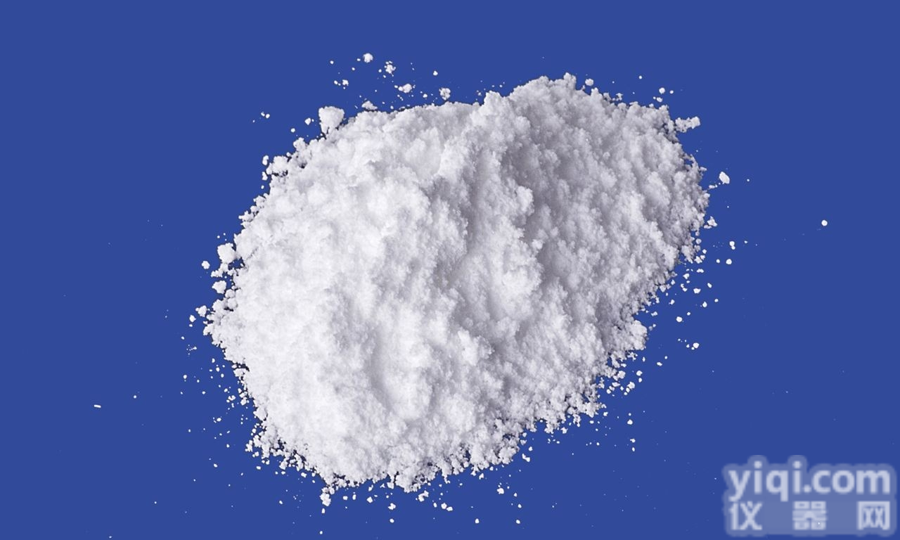 62-44-2  <em>非那西丁</em><em>解热镇痛</em><em>原料药</em>