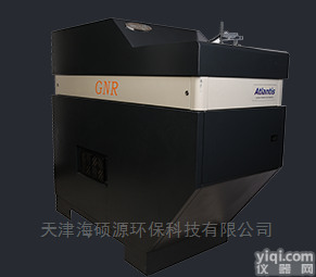 吉<em>恩纳</em>Atlantis  <em>意大利</em>GNR高端光电直读<em>光谱仪</em>S9