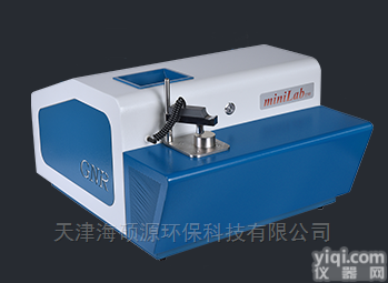 吉<em>恩纳</em> MinLab 150  <em>意大利</em>GNR全谱直读<em>光谱仪</em>S1 S3 S5 S7