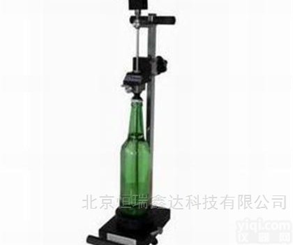 Sample Device 2005  北京瓶装啤酒溶解氧分析仪