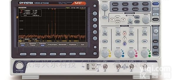 <em>MDO</em>-2202EX <em>MDO</em>-2102EX  <em>MDO</em>-2202EX <em>MDO</em>-2102EX固纬数字存储<em>示波器</em>