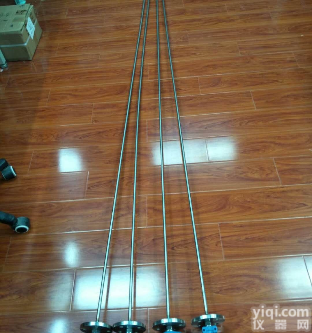 电<em>接点</em>双色<em>水位计</em>什么专业<em>厂家</em>