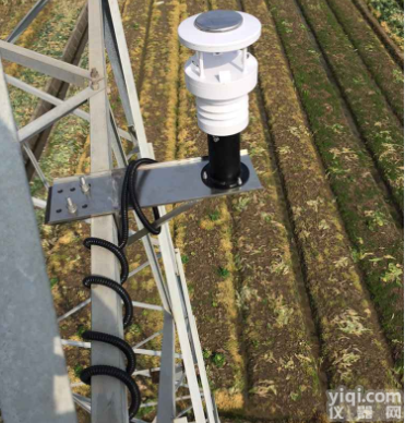 TLKS-PMG-100D  <em>测温</em>参量借鉴<em>输电</em>线路<em>导线</em><em>测温</em>监测装置