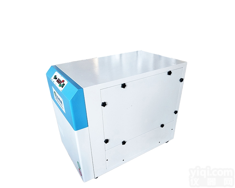 <em>激光机</em>烟雾<em>臭味</em>净化<em>过滤器</em>处理粉尘气味问题