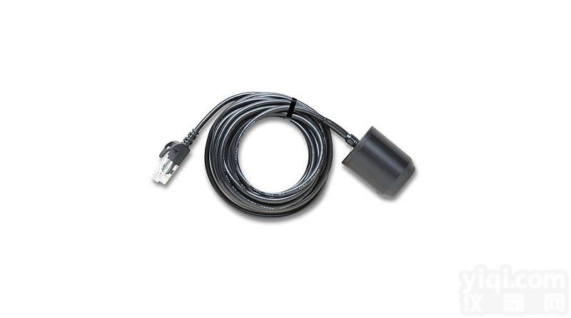 S-LIA-M003  onsetS-LIA-M003<em>光合</em>光智能<em>传感器</em>