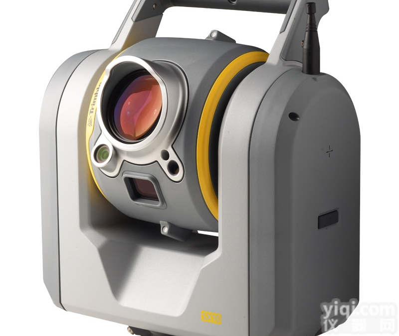 天宝SX10<em>三维</em>扫描仪  古建筑扫描|考古<em>数字化</em>天宝SX10<em>三维</em>扫描仪