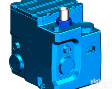 pct100  <em>污水提升机器</em>PCT100