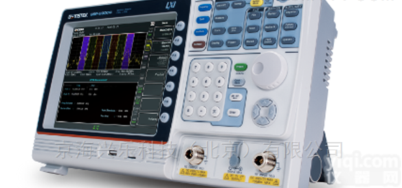 GSP-<em>730</em>  GSP-<em>730</em> GSP-<em>730</em>固纬3GHz频谱分析仪