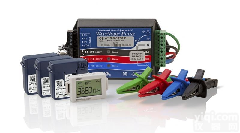 KIT-UX90-<em>KWH</em>  onsetKIT-UX90-<em>KWH</em>监控<em>套件</em>