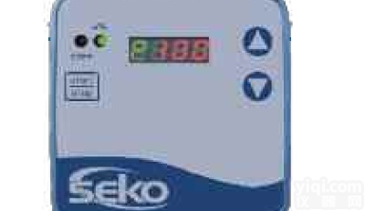 <em>DMS200</em>  <em>DMS200</em>电磁隔膜<em>计量泵</em>