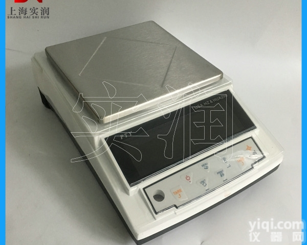 药厂6KG精度0.01g<em>电子秤</em>,可配<em>计量检定</em>证书