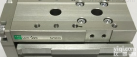 <em>LCD</em>-1220  <em>日本</em>CKD气缸<em>LCD</em>-1220全新ckd 气动元件