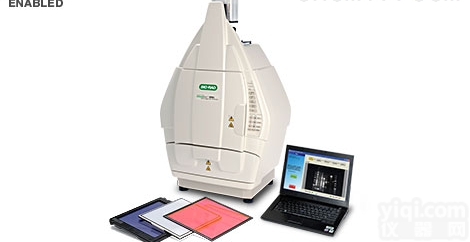 <em>伯乐</em><em>凝胶</em>成像XR+现货  <em>伯乐</em>Bio-Rad<em>凝胶</em>成像系统SYSTEMGelDoc XR+