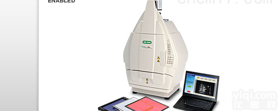 <em>ChemiDoc</em>™ XRS+促销  伯乐Bio-Rad凝胶成像仪<em>ChemiDoc</em>™ XRS+现...