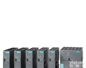 <em>西门子</em>PLC模块  泰州<em>西门子</em>6ES7322-5GH00-0AB0<em>欢迎咨询</em>