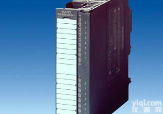 <em>西门子</em>PLC模块  汕尾<em>西门子</em>6ES7323-1BH01-0AA0<em>欢迎咨询</em>
