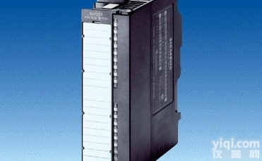 西门子PLC模块  <em>六盘水</em>西门子6ES7322-5HF00-0AB0<em>欢迎咨询</em>