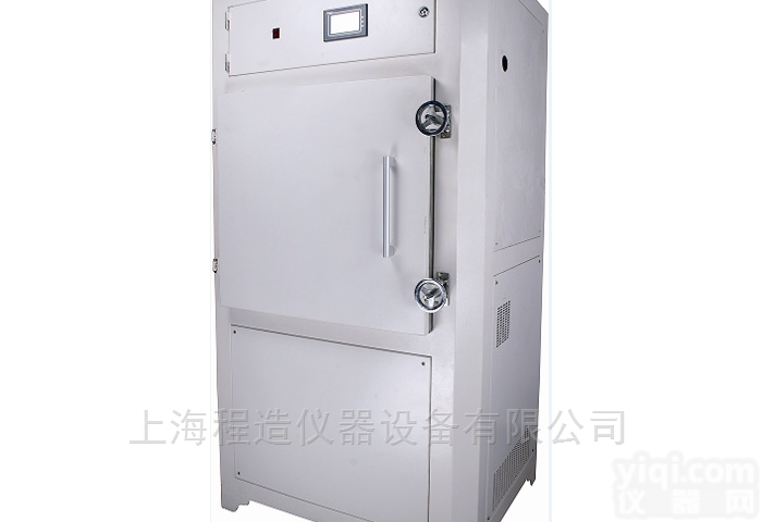 HXH-L10<em>立式</em><em>微波</em>大型<em>灰化</em>炉