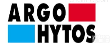 <em>滤芯</em>V 3.0520-13  ARGO-HYTOS<em>滤芯</em>V 3.0520-13