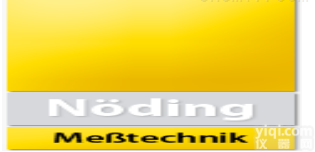 Noding压力<em>传感器</em>P126-4B1-<em>411</em>