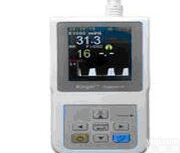 手持<em>血氧监测仪</em> Capno-H