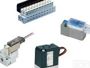 ZPT40HBN-A14  日本SMC<em>先导</em>式电磁阀<em>技术资料</em>