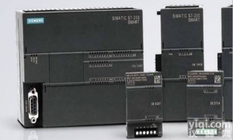 <em>6ES7235-0KD22-0XA8</em>  S7-200CN PLC模拟模块<em>6ES7235-0KD22-0XA8</em>