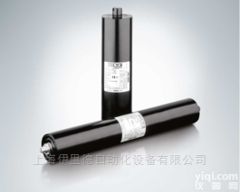 HPS 型  哈威HAWE气动<em>液压</em>泵活塞式<em>蓄能器</em>