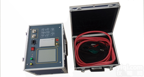 GY3001变压器<em>介质损耗</em><em>测试仪</em>生产厂家