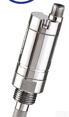 德国FA410<em>露点仪</em>探头<em>现货</em>