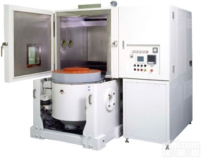<em>EM系列  伊里德代理日本IMV环境试验装置</em>
