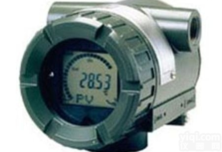 YTA<em>系列</em>  日本<em>横河</em>YOKOGAWA-YTA<em>系列</em>温度变送器