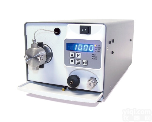 加氢装置优选SSI精密<em>计量泵</em>琛航科技<em>供应</em>