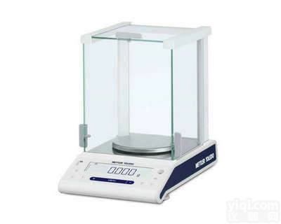 <em>ML</em>-T系列<em>天平</em>  梅<em>特勒</em>-托利多<em>ML</em>-T系列<em>天平</em>
