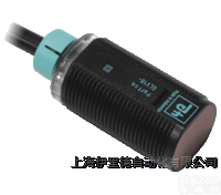 GLV18-55/115/120  德国P+F<em>倍加</em>福<em>反射</em><em>板型</em>光电开关