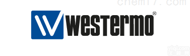 <em>瑞典</em>WESTERMO以太网开关 调制解调器 <em>转换器</em>