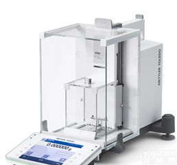 <em>XPE</em>分析<em>天平</em>  梅<em>特勒</em>-托利多<em>XPE</em>分析<em>天平</em>