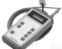 VTM系列  安沃驰齿轮泵厂<em>速度</em>/<em>计时器</em>