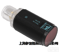 GLV18-55/73/120  德国P+F<em>倍加</em>福<em>反射</em><em>板型</em>光电开关原装
