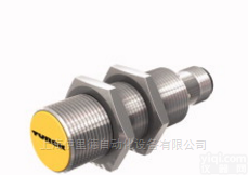 订货号： 4610640  <em>图尔克</em><em>传感器</em><em>电感</em>式