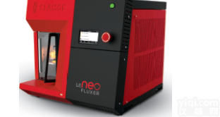 LeNEO单头全自动<em>熔融</em>制<em>样机</em>