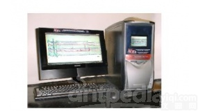 VOC  VOC <em>美国</em>CAI高压聚焦<em>空气分析仪</em>直销