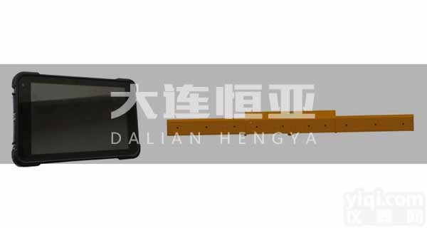 HY2234 <em>轿厢</em>与井道壁<em>距离</em><em>测试仪</em>