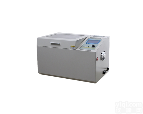 <em>北京</em>GRSPT918B<em>全自动</em>绝缘油介电强度测试仪