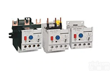 E1 Plus  <em>罗克韦尔</em>ab电子式<em>过载</em><em>继电器</em>
