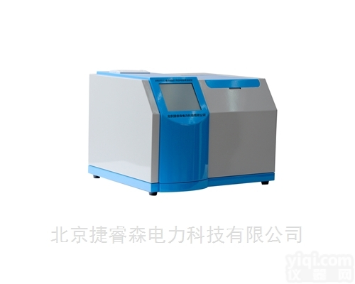 <em>北京</em>GRSPT919<em>全自动</em>油介损及电阻率测试仪
